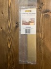 DuraGrit 9" Carbide Flat Sanders Model # Ht-Fs9-612 60/120 Combine