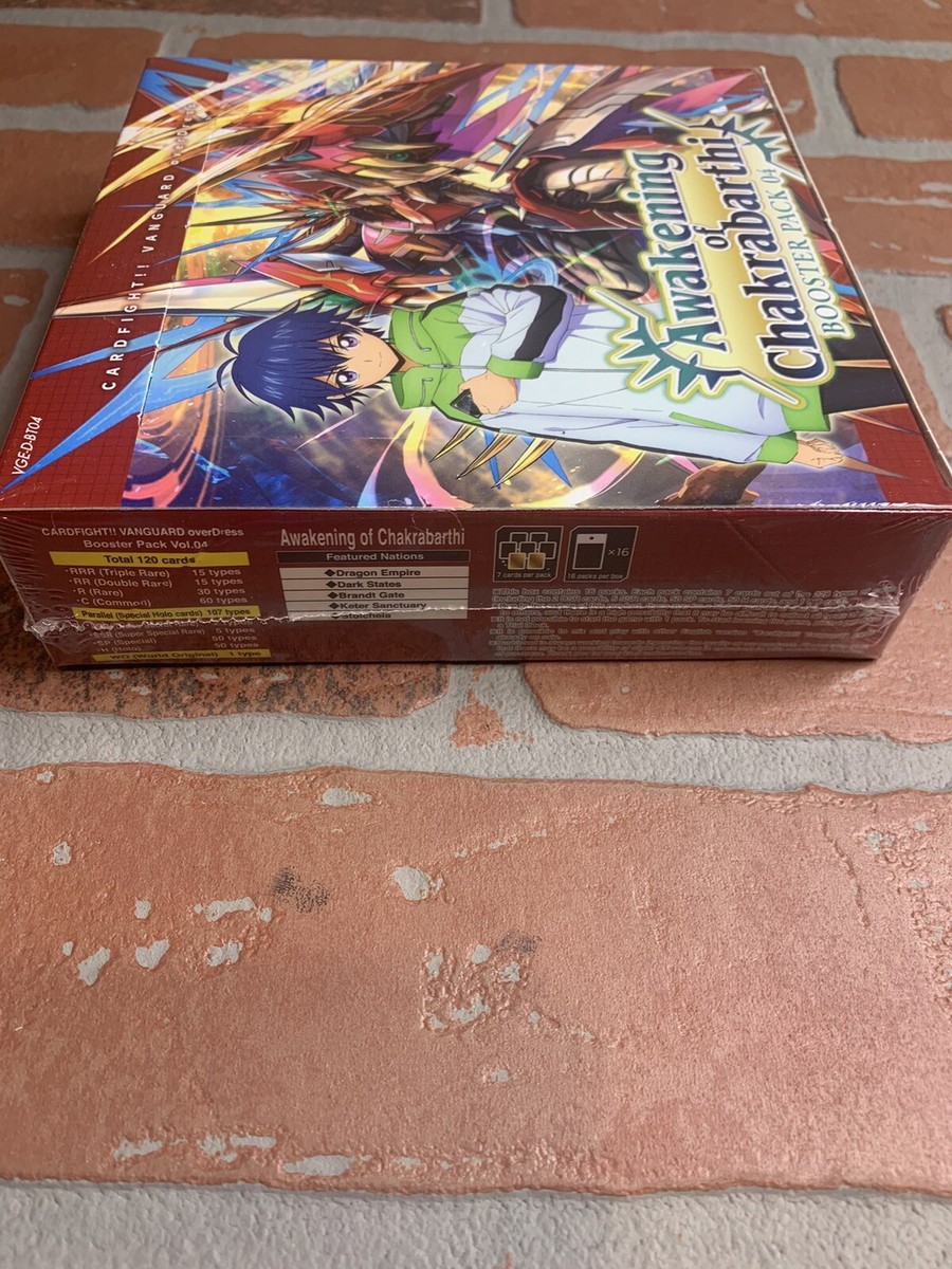 mh2 booster box price Modern Horizons 2 - Collector Booster Pack