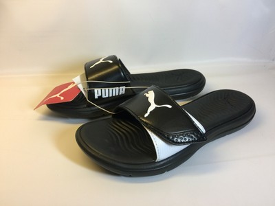 puma surfcat slides