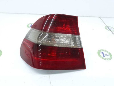 6946535 scheinwerfer hinten links für BMW 3 20 D 2003 63216946535  