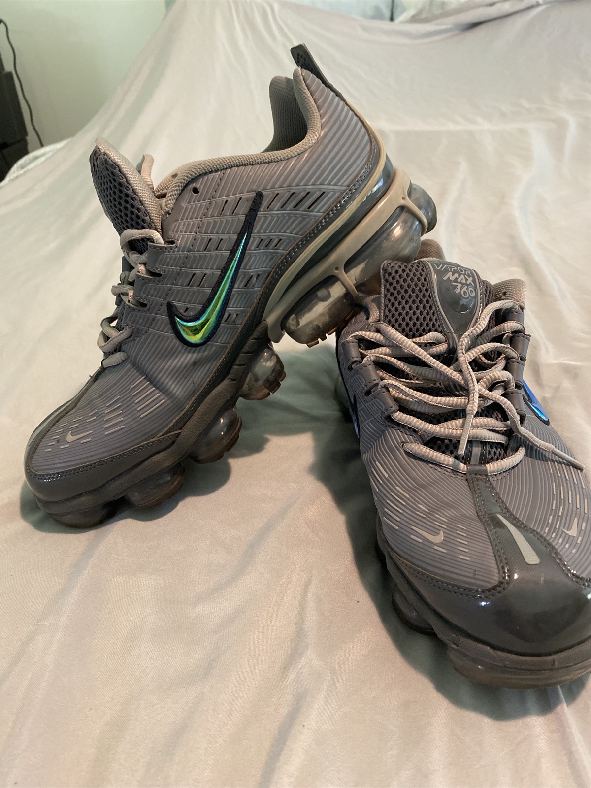 vapormax 360 enigma stone