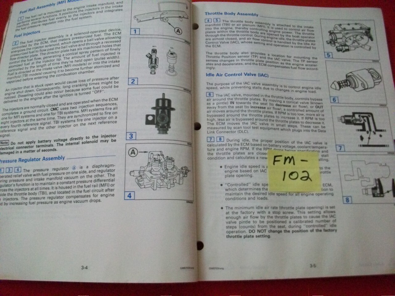 Picture 3 of 8