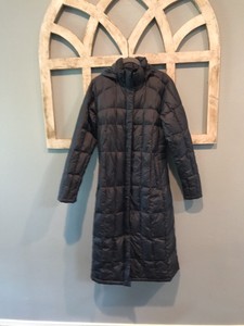 north face triple c 700 fill