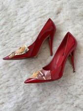 louis-vuitton shoes women 39