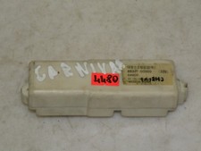 KIA CARNIVAL 2.9 D 2002 LHD FRONT ELECTRIC SEAT LUMBAR SUPPORT MOTOR 88327-DS000