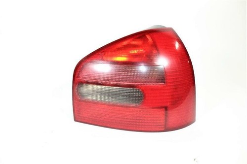 scheinwerfer hinten rechts für AUDI A3 2000 R2020-0003780