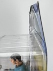 Bild 6 von 9