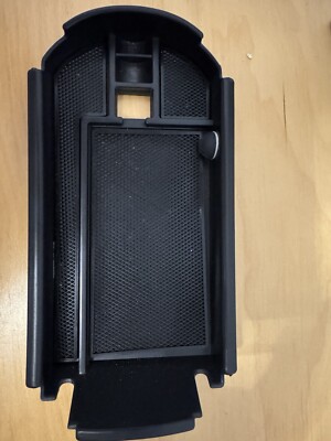 Zubehörteil Armlhenen-Konsole für Armlehne TOYOTA CHR 2018-2022