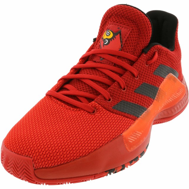 pro bounce madness low