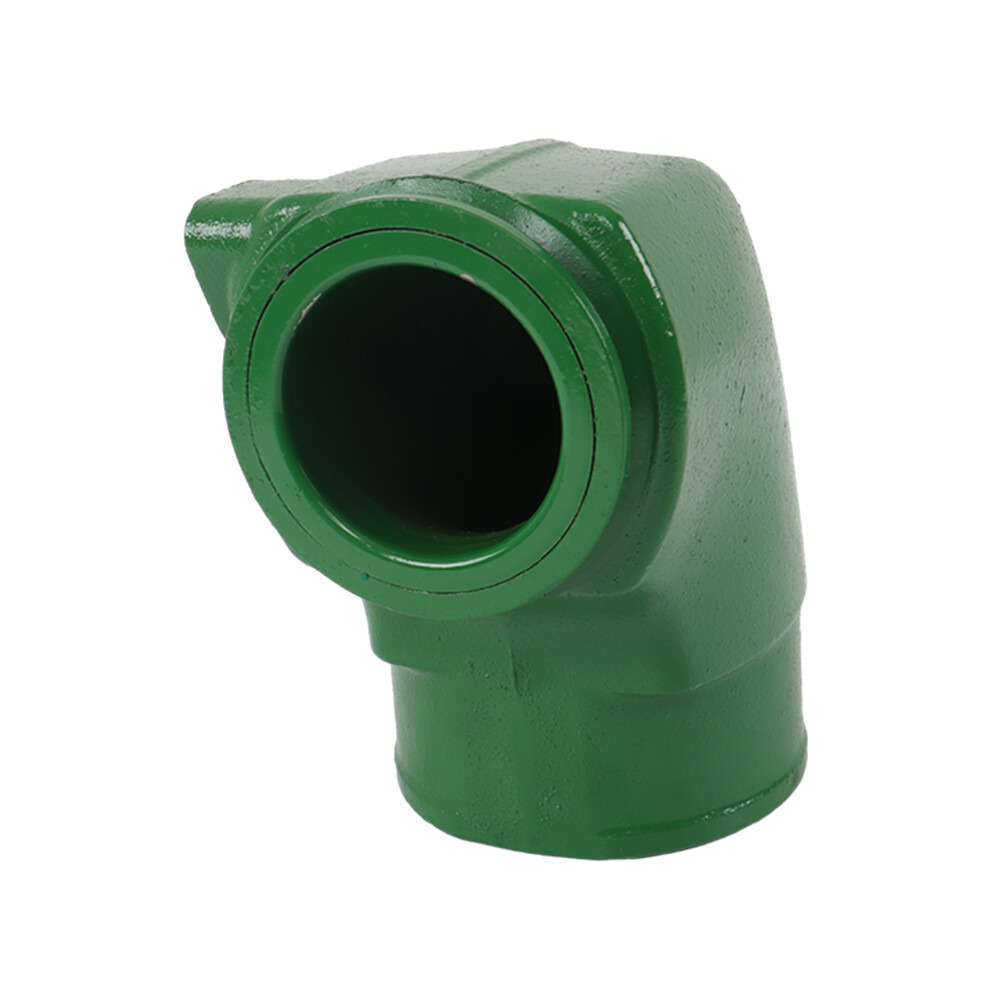 FOR VOLVO PENTA DIESEL EXHAUST ELBOW - REPLACES 860656 861289 | eBay 