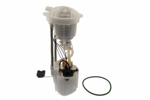 Fuel Pump Module DODGE RAM 1500 DODGE RAM 2500 DODGE RAM 3500 5.7L 345 Magnum - Picture 2 of 4