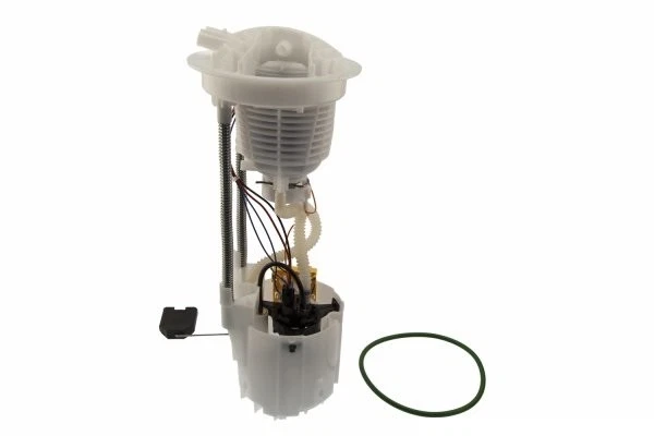 Fuel Pump Module DODGE RAM 1500 DODGE RAM 2500 DODGE RAM 3500 5.7L 345 Magnum - Image 2 of 4