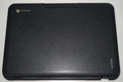 Lenovo N22 4GB Ram 16GB SSD 11.6 inch 1.6GHz Intel Celeron
