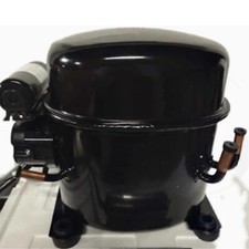 Refrigeration Compressor For Tecumseh CA7457Z