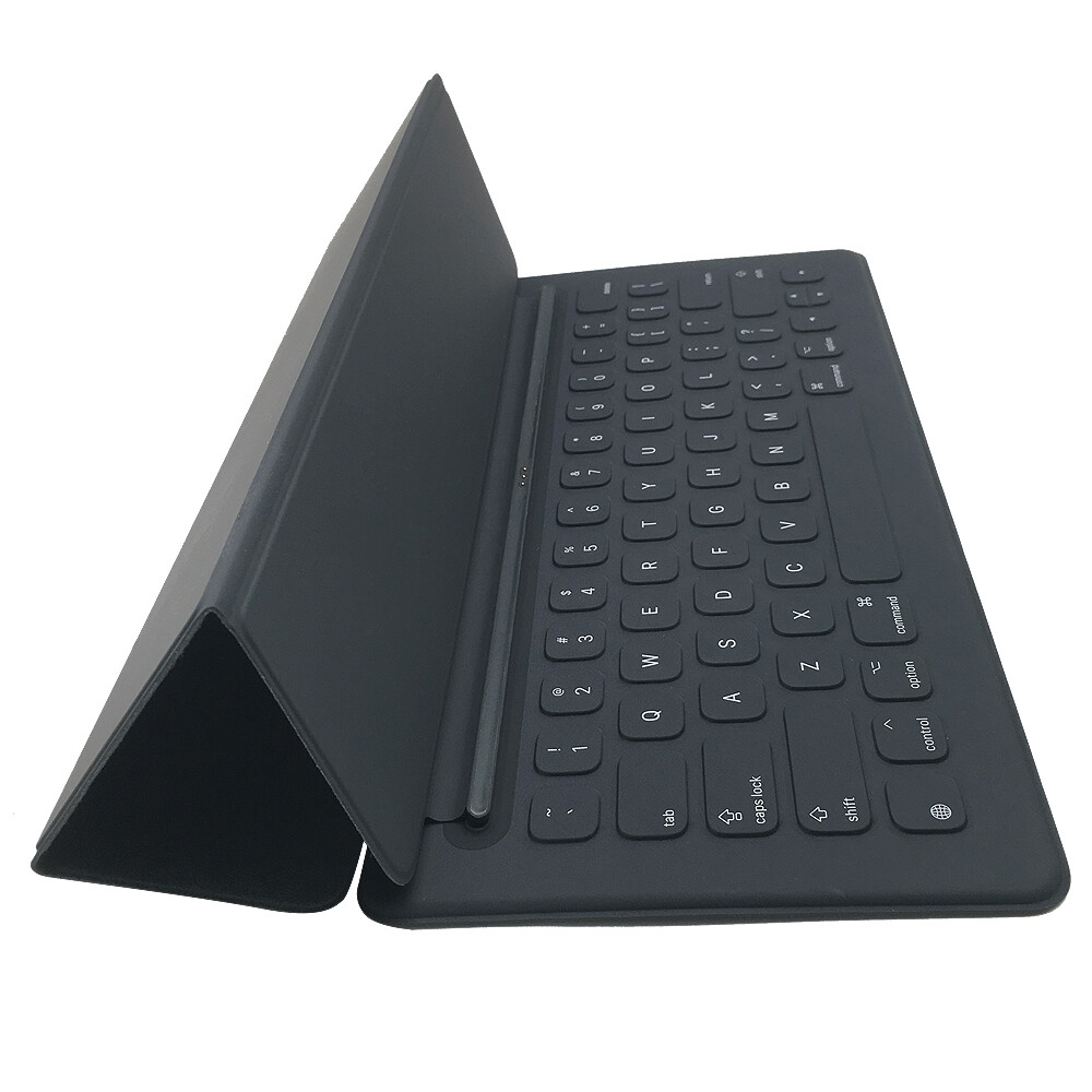 Genuine Smart Keyboard for Apple iPad Pro 12.9