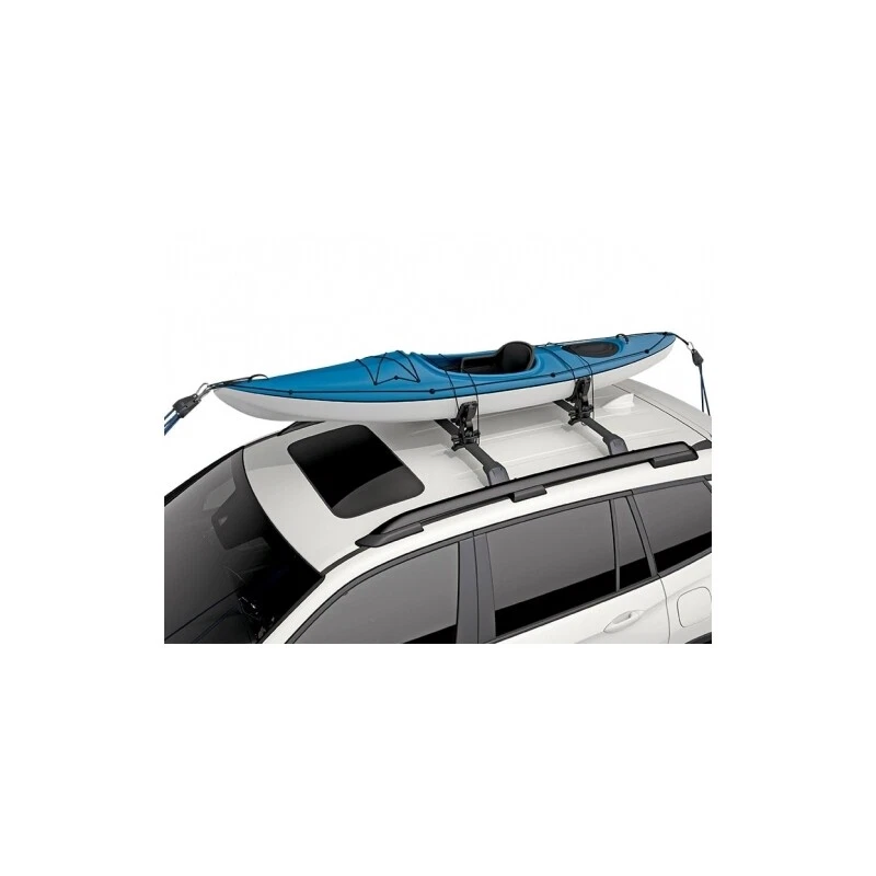 Honda crv kayak attachment sale