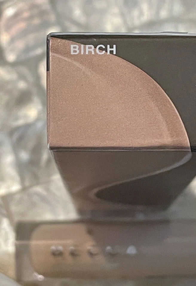 💠BECCA BIRCH Concealer Ultimate Coverage Longwear (Light Beige) New FREE SHIP - Image 3 of 4