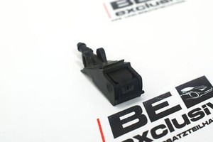 Original VW UP! 1S Facelift Wischwasserdüsen Spritzdüsen Düse 1S0955985A