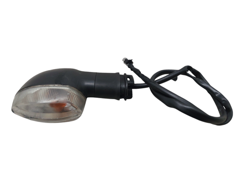 Flecha Posterior Izquierda Original Yamaha MT 07 2018/2019 1WS833300000 - Imagen 12 de 21