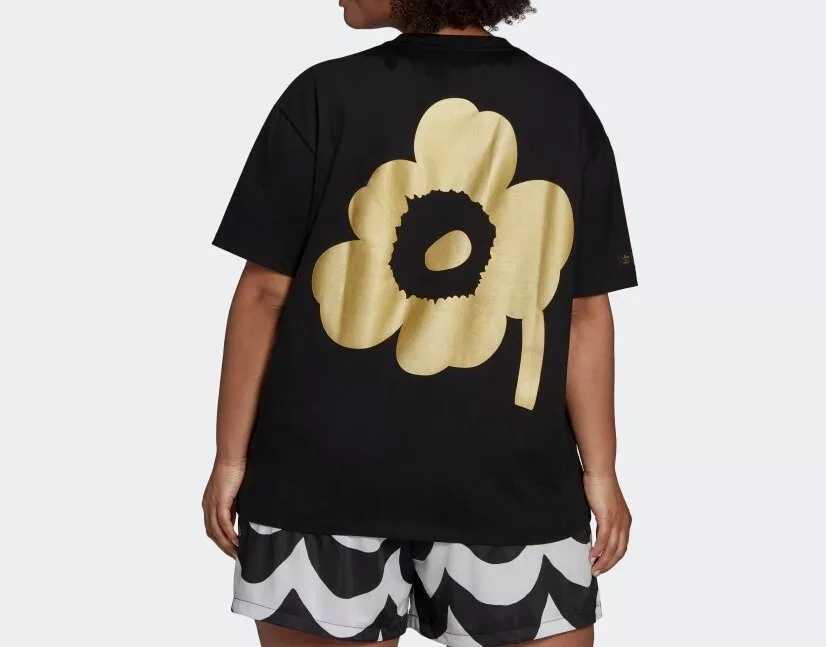 Marimekko t cheap shirt