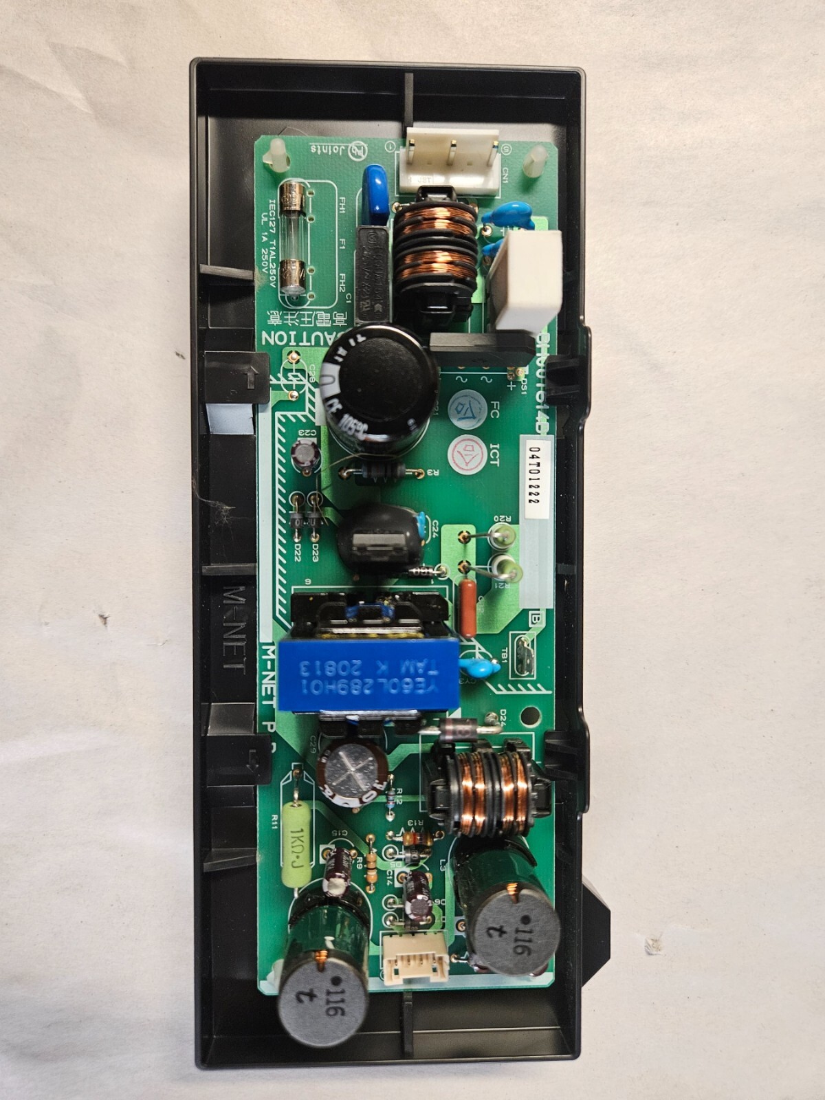 Picture 1 of 4