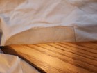 NEW Devon-Aire Childs Cotton Riding Pull On Tights #301, Beige XLG — photo 7