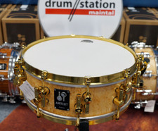 Sonor Artist Rullante "Betulla Scandinava" 14x5" AS 1405 MB SDW