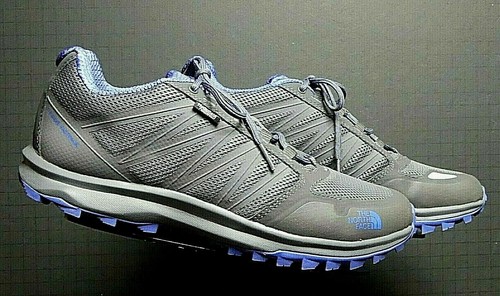 Women's The North Face Lite Wave Fast 