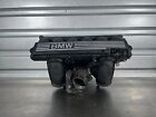 6-13 Bmw E90 E92 E93 E60 E82 N52 Engine Air Intake Manifold 754802808 Oem