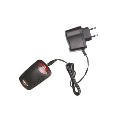 Syma X8C X8W Venture Ladegerät Zubehör Erweiterung 
