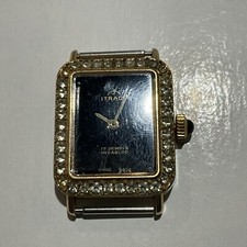 ITRACO LADIES Swiss Made