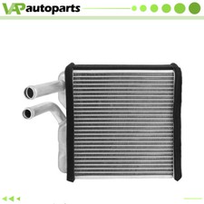 Hvac Heater Core Spectra For 1975-86chevrolet C10 C30 C20 K10 K20 Gmc C15 94552 Hvac Heater Core Spectra For 1975-86chevrolet C10 C30 C20 K10 K20 Gmc C15 94552