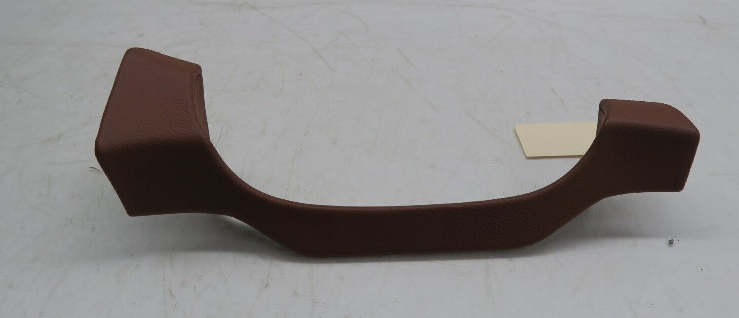 Maserati Ghibli 2014-2019 Right Upper Steering column cover
