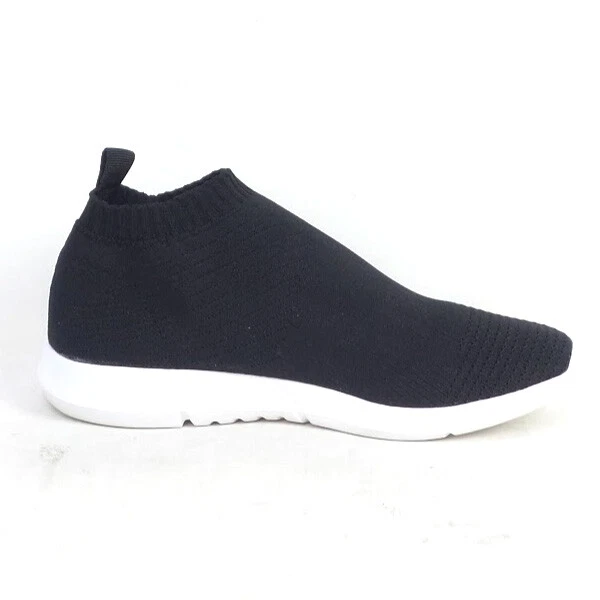 Steven by steve best sale madden fast knit sneaker