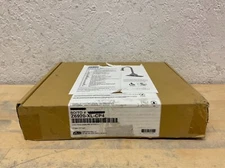 Zurn Z6920-XL-CP4 Aquasense Battery Powered Faucet NEW-OPEN BOX