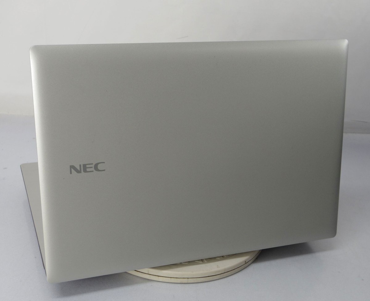 Windowsノート本体 NEC PC-NS10EJ2S AMD E2-9000 NEC LAVIE Note Standard PC-NS10EJ2S AMD E2-9000Radeon SSD