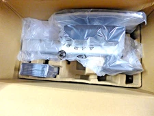 NEW Dell Optiplex MFF AIO Monitor Stand MFS22 TPT1H