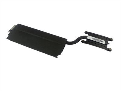 HP 937092-001 Engage One 145 AIO CPU Kühlkörper