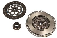 Kupplung Kpl. BMW 3/5 2.0 98-03