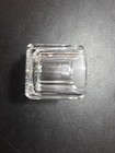 Vintage Open Salt Dips, Set Of 5 Mint Condition — photo 5