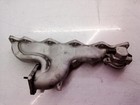 Photo 6/9