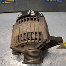 Alternateur Lancia KAPPA