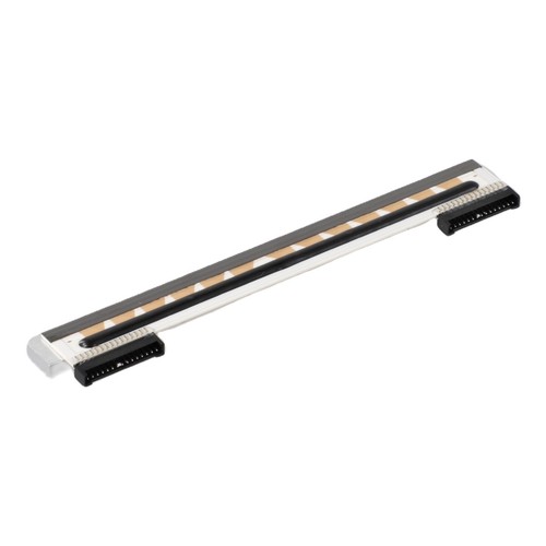 For Zebra GK420D GX420D Thermal Head 105934037 Improved Printing Efficiency - Afbeelding 10 van 12