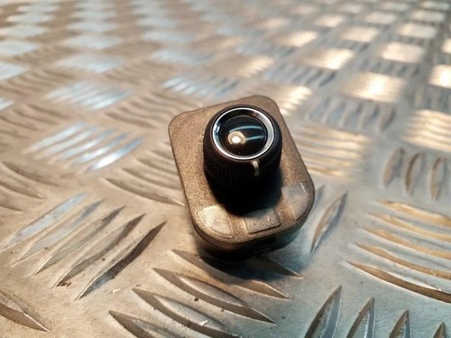 AUDI A4 Avant 8K5, B8 Spiegeleinstellschalter 8K0959565B 2.00 Petrol 34707506