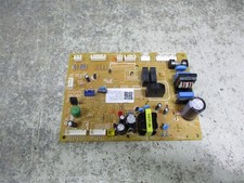 KENMORE REFRIGERATOR CONTROL BOARD PART 40301-0099754-00