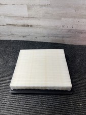 Purolator PurolatorONE Engine Air Filter A31400 for 2018-2020 Toyota Camry