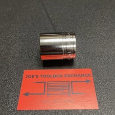 Snap-on Tools USA NEW 1/2