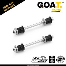 Front Sway Bars For Mitsubishi Van Nissan D21 Rwd Pickup Frontier Front Sway Bars For Mitsubishi Van Nissan D21 Rwd Pickup Frontier