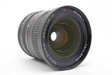 Preços baixos em ZEISS Vario-Sonnar T* 28-70mm Focal lentes de
