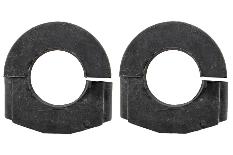 2x ✅Fits NTY ZGS-NS-065 FRONT STABILIZER BUSHING 2PCS ⭐UK Seller⭐ - Image 4